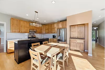 38582 Clover Circle, Hinckley, MN 55037 - Photo 18