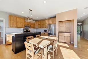 38582 Clover Cir, Hinckley, MN 55037 - Photo 18