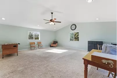 38582 Clover Circle, Hinckley, MN 55037 - Photo 28