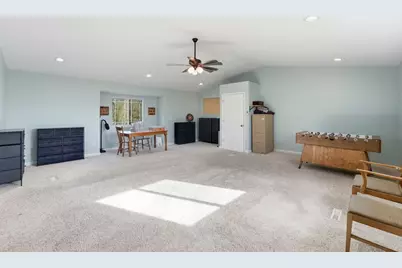 38582 Clover Circle, Hinckley, MN 55037 - Photo 30
