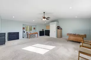38582 Clover Cir, Hinckley, MN 55037 - Photo 30