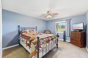 38582 Clover Cir, Hinckley, MN 55037 - Photo 48