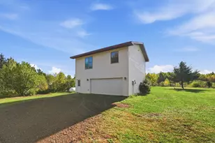 38582 Clover Cir, Hinckley, MN 55037 - Photo 66