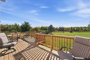 38582 Clover Cir, Hinckley, MN 55037 - Photo 56