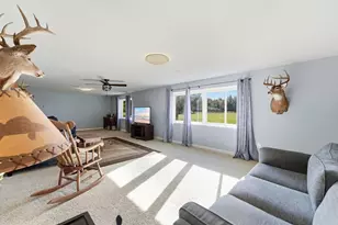 38582 Clover Cir, Hinckley, MN 55037 - Photo 44
