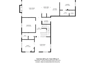 38582 Clover Cir, Hinckley, MN 55037 - Photo 68