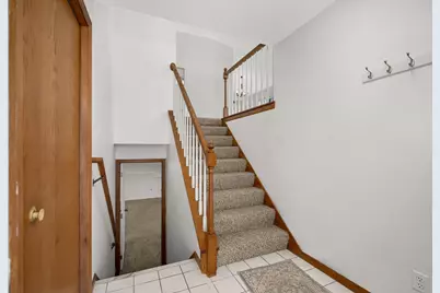 2916 Frank Street, Maplewood, MN 55109 - Photo 14