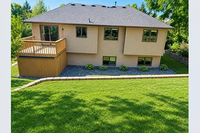 2916 Frank Street, Maplewood, MN 55109 - Photo 22