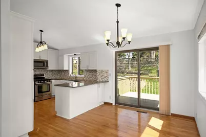 2916 Frank Street, Maplewood, MN 55109 - Photo 6