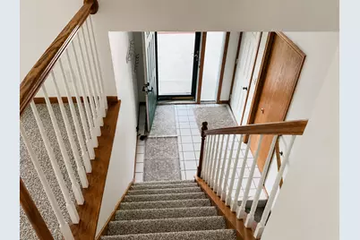 2916 Frank Street, Maplewood, MN 55109 - Photo 18