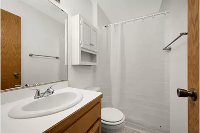 2916 Frank Street, Maplewood, MN 55109 - Photo 10