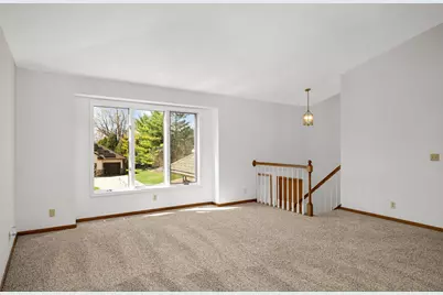 2916 Frank Street, Maplewood, MN 55109 - Photo 4