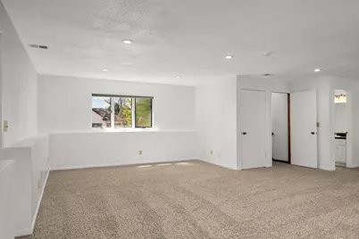 2916 Frank Street, Maplewood, MN 55109 - Photo 16