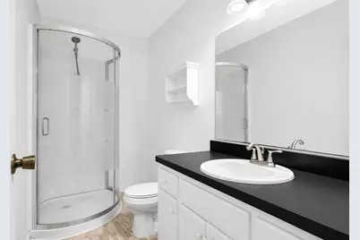 2916 Frank Street, Maplewood, MN 55109 - Photo 20