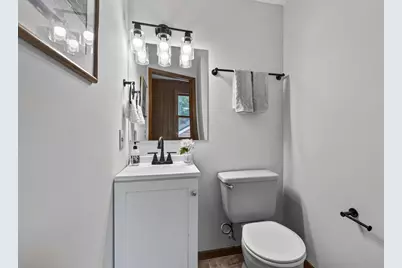 5241 44th Avenue S, Minneapolis, MN 55417 - Photo 18