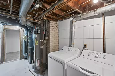 5241 44th Avenue S, Minneapolis, MN 55417 - Photo 22
