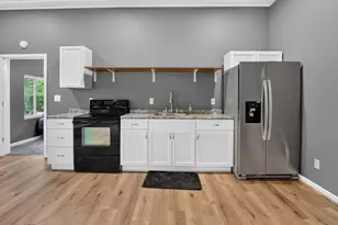 13990 Greenwood Trail, Pine City, MN 55063 - Photo 4
