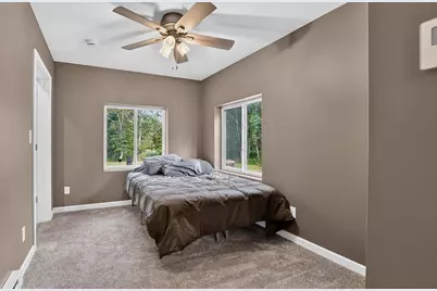 13990 Greenwood Trail, Pine City, MN 55063 - Photo 8