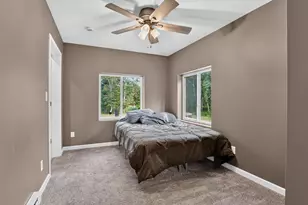 13990 Greenwood Trail, Pine City, MN 55063 - Photo 8