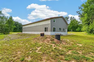 13990 Greenwood Trail, Pine City, MN 55063 - Photo 14