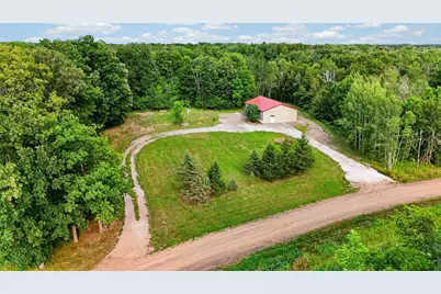 13990 Greenwood Trail, Pine City, MN 55063 - Photo 26