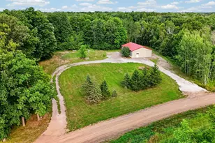 13990 Greenwood Trail, Pine City, MN 55063 - Photo 26