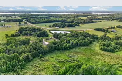 13990 Greenwood Trail, Pine City, MN 55063 - Photo 24