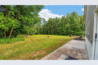 13990 Greenwood Trail, Pine City, MN 55063 - Photo 18