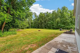 13990 Greenwood Trail, Pine City, MN 55063 - Photo 18
