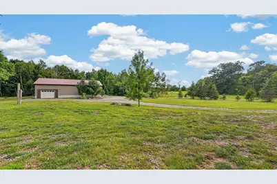 13990 Greenwood Trail, Pine City, MN 55063 - Photo 20