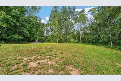 13990 Greenwood Trail, Pine City, MN 55063 - Photo 16