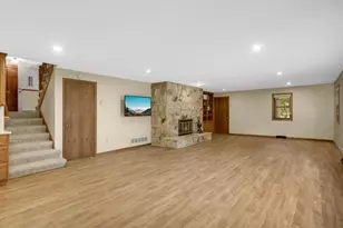 2608 W 102nd St, Bloomington, MN 55431 - Photo 20