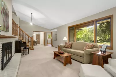 2608 W 102nd Street, Bloomington, MN 55431 - Photo 4