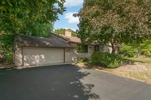 2608 W 102nd St, Bloomington, MN 55431 - Photo 1