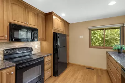 2608 W 102nd Street, Bloomington, MN 55431 - Photo 8