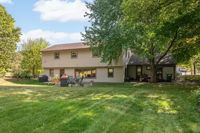 2608 W 102nd Street, Bloomington, MN 55431 - Photo 28