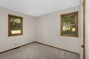 2608 W 102nd St, Bloomington, MN 55431 - Photo 24