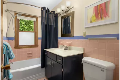 2608 W 102nd Street, Bloomington, MN 55431 - Photo 16