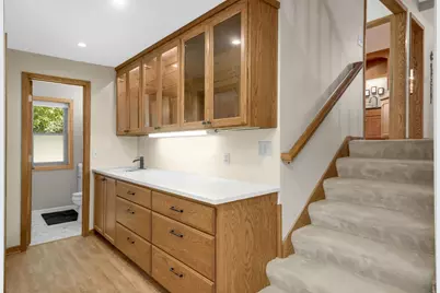 2608 W 102nd Street, Bloomington, MN 55431 - Photo 18
