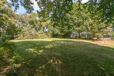 2608 W 102nd Street, Bloomington, MN 55431 - Photo 26