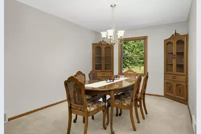 2608 W 102nd Street, Bloomington, MN 55431 - Photo 10