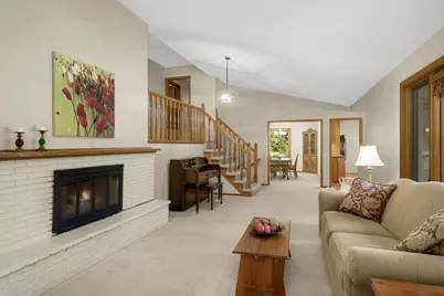 2608 W 102nd Street, Bloomington, MN 55431 - Photo 6