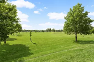 2608 W 102nd St, Bloomington, MN 55431 - Photo 34