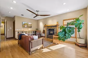 1128 Creekside Cir, Stillwater, MN 55082 - Photo 22