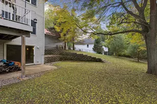 1128 Creekside Cir, Stillwater, MN 55082 - Photo 62