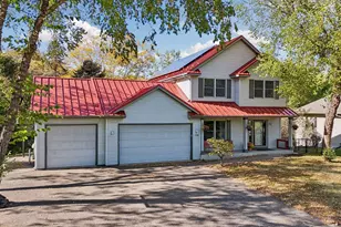 1128 Creekside Cir, Stillwater, MN 55082 - Photo 1