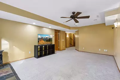 1128 Creekside Circle, Stillwater, MN 55082 - Photo 52