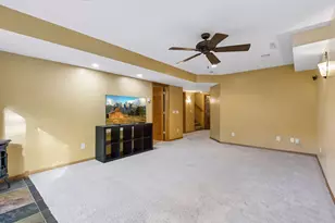 1128 Creekside Cir, Stillwater, MN 55082 - Photo 52