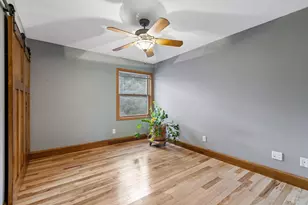 1128 Creekside Cir, Stillwater, MN 55082 - Photo 48