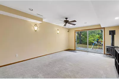 1128 Creekside Circle, Stillwater, MN 55082 - Photo 50